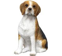 Sandicast Sculpture sablonneuse, Petite Taille, Multicolore.