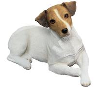 Sandicast Sculpture, Taille Originale, Blanc