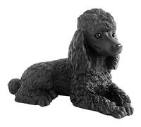 Sandicast Sculptures Noir Taille S