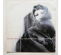 Sandie Shaw - Are you ready to be heartbroken? (Ext. Version, 6:20min., 1986)