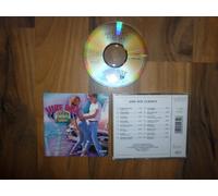 Sandie Shaw, Chris Andrews, Moody Blues, Kingsmen, Shirelles. [Import]