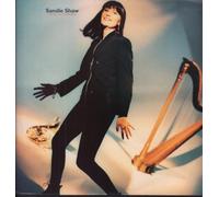 SANDIE SHAW - NOTHING LESS THAN BRILLIANT 12 INCH (12" SINGLE) GERMAN ROUGH TRADE 1988