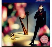Sandie Shaw - Sandy Shaw maxi 45 t 12" import Please Help The Cause Against Loneliness