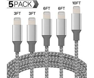 Sandie Shaw - Very Best of [Import]