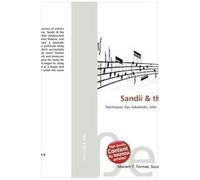 Sandii & The Sunsetz