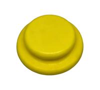 Sanding Block 5Inch Hook Loop Secure Hold Tight Fit Tool