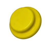 Sanding Block | Secure Holding Tight Fit Quick Sandpaper Change Tool |