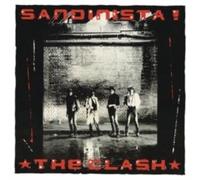 SANDINISTA