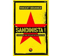 Sandinista !