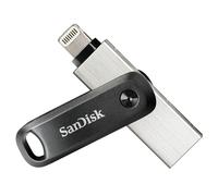 Clé USB Sandisk iXPAND 128GO V2