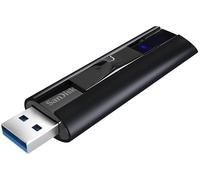 SanDisk 1TB Extreme PRO USB 3.2 Solid State Flash Drive up to 420 MB/s