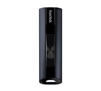 SanDisk 1TB Extreme PRO USB 3.2 Solid State Flash Drive up to 420 MB/s
