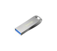 SanDisk 1TB Ultra Luxe(TM) USB 3.2 Gen 1 Flash Drive - SDCZ74-1T00-G46