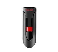 SanDisk 32 Go Cruzer Glide Clé USB - paquet de trois