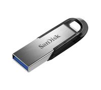 SANDISK - 64 GB USB 3.0 Flash Drive , High-Speed USB Flash Drive , Ideal for Laptops, Game Consoles, In-Car Audio & More , Compact & Small , Memory Stick , Thumb Drive , Slim Design