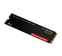 Sandisk Black SN7100 Disque SSD 2 To M.2 NVMe
