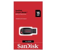 SanDisk ULTRA FIT 16Go 32Go 64Go 128Go 256Go Lecteurs flash USB 3.2 Stick OTG FR