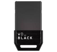 SanDisk C50 Carte d'extension de stockage