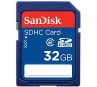 SanDisk Clé USB 3.0 Ultra 32 Go R100 W40 MB/s – vendue aussi en 16 ou 64 Go