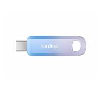 SanDisk - Clé Creator USB-C 512GB