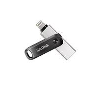 Sandisk CLE OTG LIGHNING IXPAND 64GB V2
