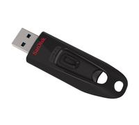 SanDisk - Clé Ultra USB 3.0 32Go