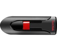 SanDisk Clé USB Cruzer Glide USB 2.0 32 Go Neuf