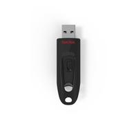 Sandisk ultra - clé usb - 32 go