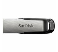 SanDisk - Clé USB 3.0 Ultra Flair 16GB 150MB/s