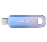 SanDisk Clé USB-C Creator 512 Go