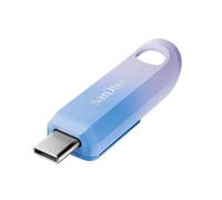 SanDisk reator USB-C 512GB