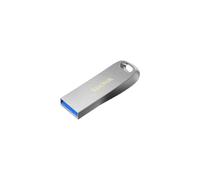 SanDisk Clé USB-C Ultra Luxe 3.2 1 To