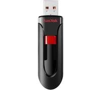 SanDisk - Clé USB Cruzer Glide 64GB