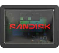 SanDisk Clé USB-C Extreme Fit 1TB