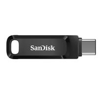 SanDisk Ultra Dual Drive Go 512GB USB-C