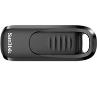 Sandisk - Clé Usb Ultra Slider Usb Type-C 32gb Usb 3.2 Ge