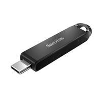 SanDisk 256 Go Ultra, Clé USB USB Type-C