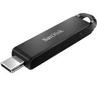 SanDisk Ultra USB-C Flash Drive Clé USB 32 GB SDCZ460-032G-G46 USB 3.1 (Gen 1)