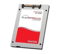 SanDisk CloudSpeed Ascend 240 Go