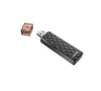 SanDisk Clé USB Connect 2.0 sans fil 16 Go Noire