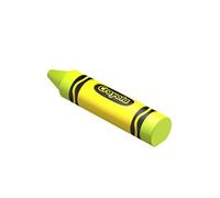 Sandisk Crayola 128 Go Vert