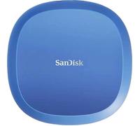 SanDisk 4TB Creator Desk Solid State Drive - SDSSDT40C-4T00-E25