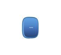 SanDisk Creator Phone - SSD - 1 To - externe (portable) - USB 3.2 Gen 2 (USB-C connecteur)