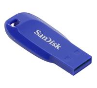 Sandisk cruzer blade - clé usb - 32 go