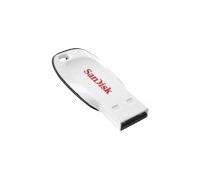 SanDisk Cruzer Blade - clé USB - 16 Go