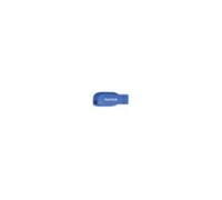 SanDisk Cruzer Blade - clé USB - 32 Go