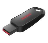 sandisk Cruzer Snap G