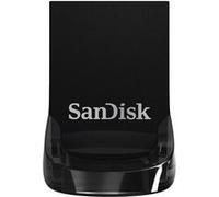 Sandisk Ultra Fit USB 3.1 - 64 Go