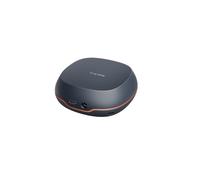 SANDISK Desk Drive 8To USB Type-C Desktop External SSD up to 1000Mo/s High-capacity Solid State Drive