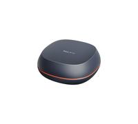 SanDisk Desk Drive SSD 4TB, External Desktop SSD, compatible with Windows and Ma